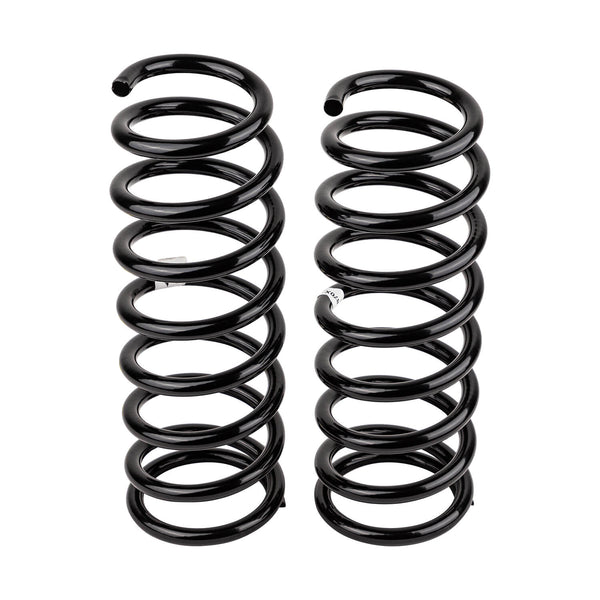 Old Man Emu 2870 Front Coil Spring Set Light Load