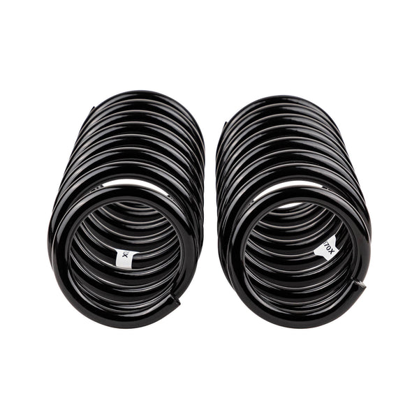 Old Man Emu 2870 Front Coil Spring Set Light Load