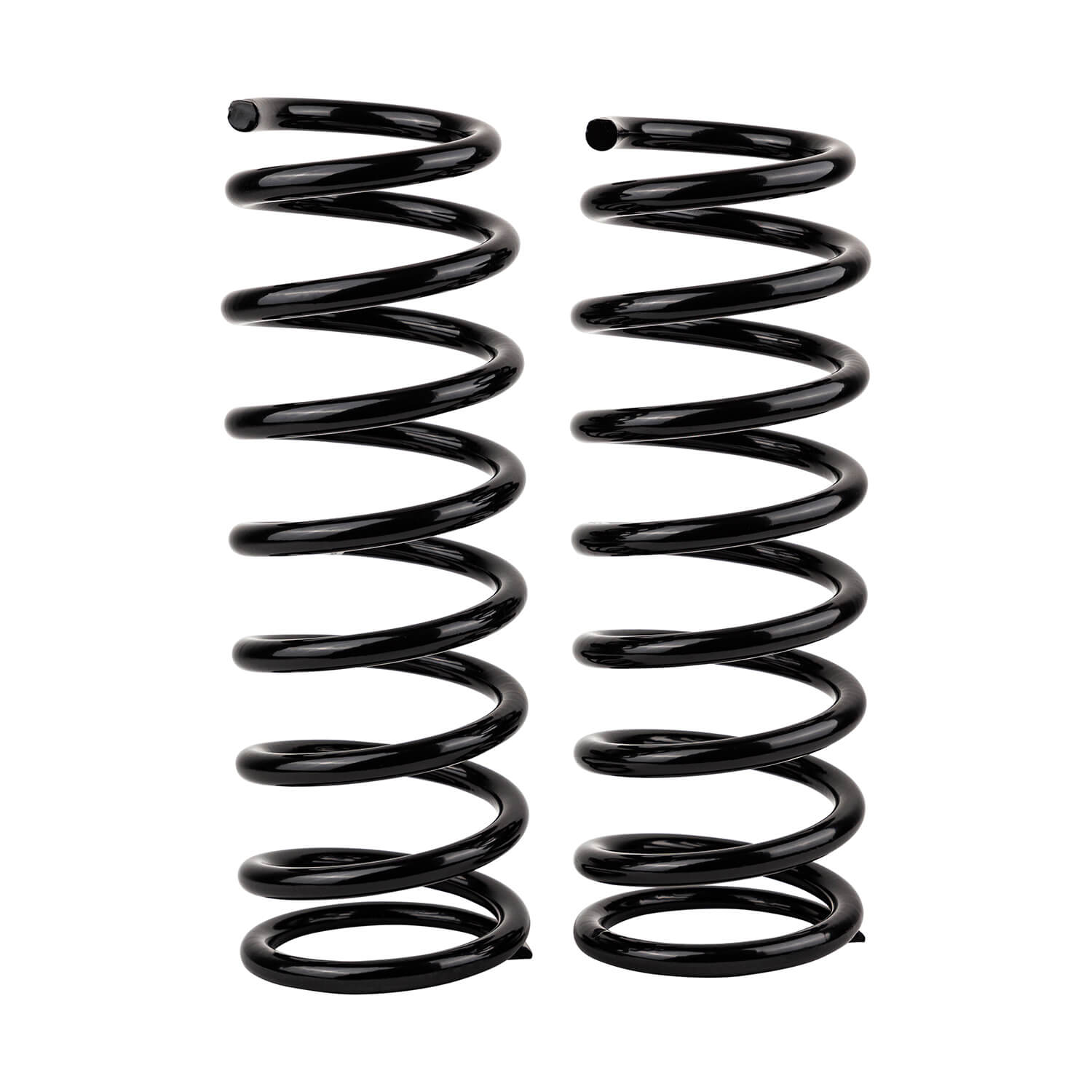 Old Man Emu 2870 Front Coil Spring Set Light Load