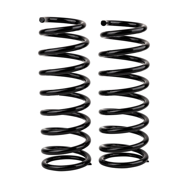 Old Man Emu 2870 Front Coil Spring Set Light Load