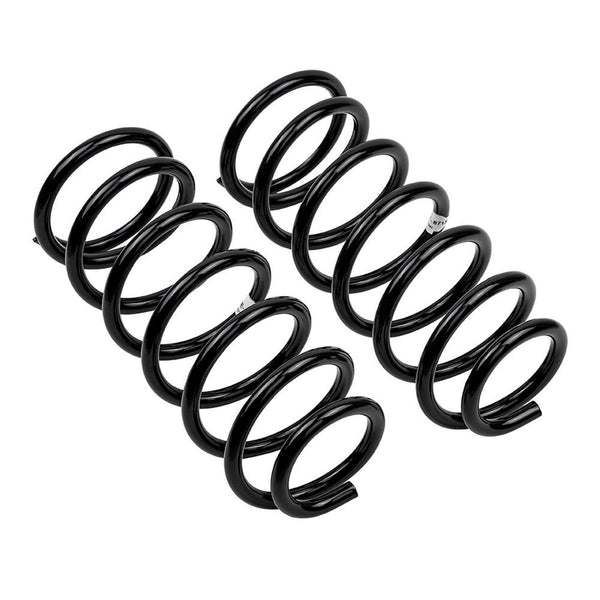 Old Man Emu 2871 Rear Coil Spring Set Medium Load
