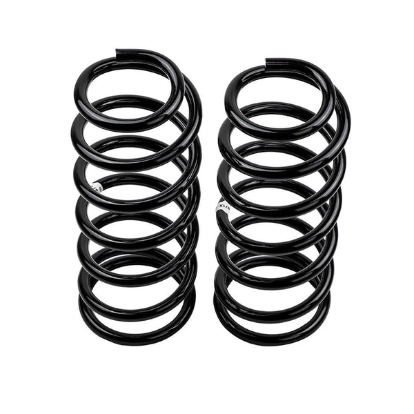 Old Man Emu 2871 Rear Coil Spring Set Medium Load