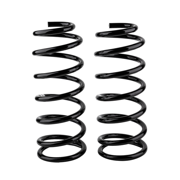 Old Man Emu 2871 Rear Coil Spring Set Medium Load
