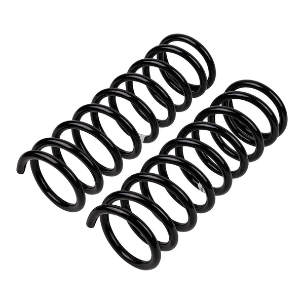 Old Man Emu 2872 Front Coil Spring Set Light Load