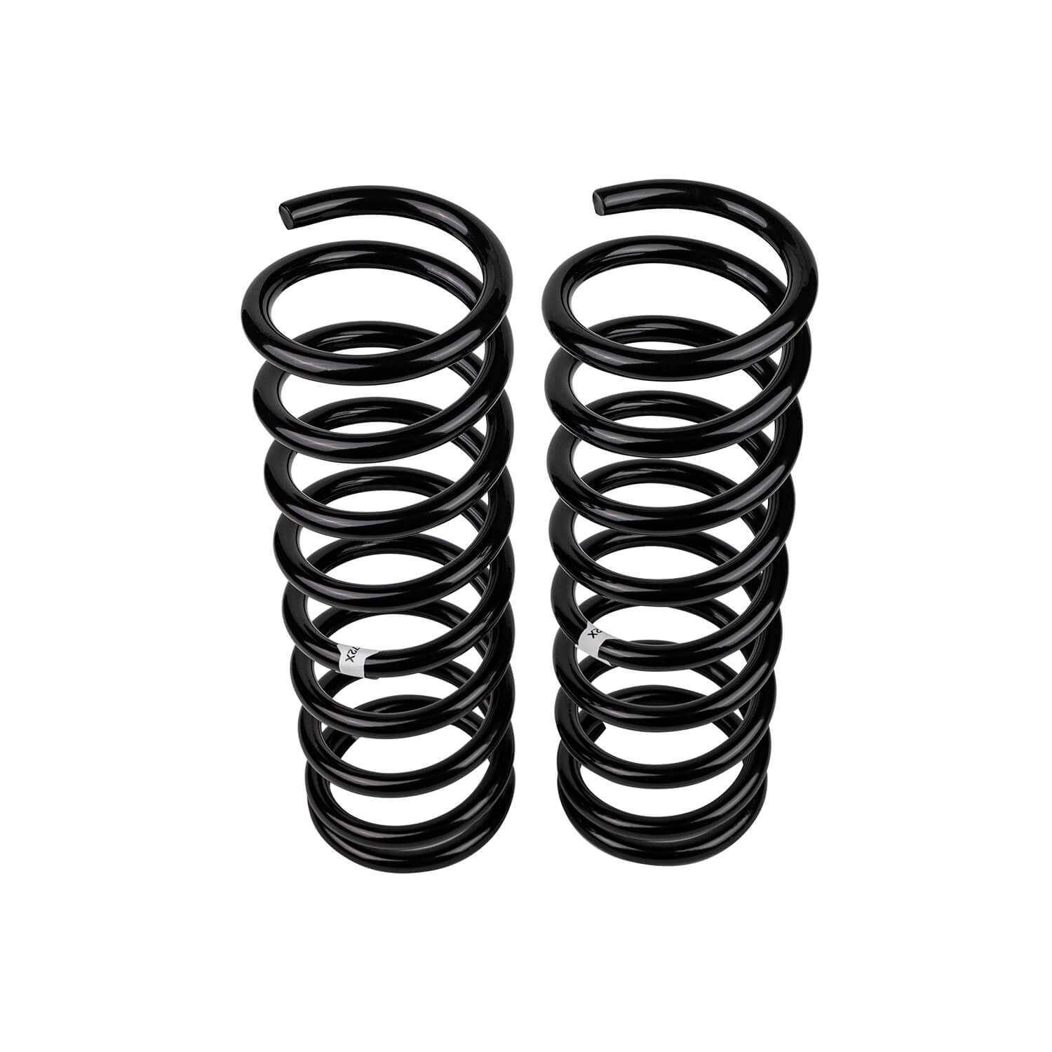 Old Man Emu 2872 Front Coil Spring Set Light Load