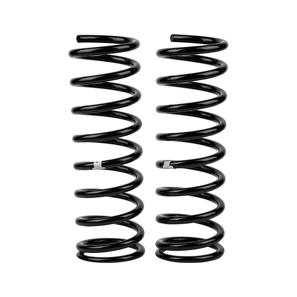 Old Man Emu 2872 Front Coil Spring Set Light Load