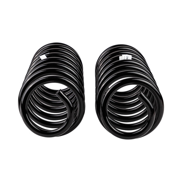 Old Man Emu 2873 Rear Coil Spring Set Medium Load