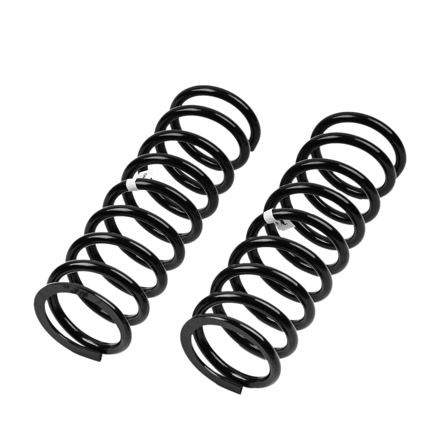 Old Man Emu 2874 Front Coil Spring Set Heavy Load