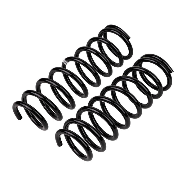 Old Man Emu 2876 Front Coil Spring Set Heavy Load