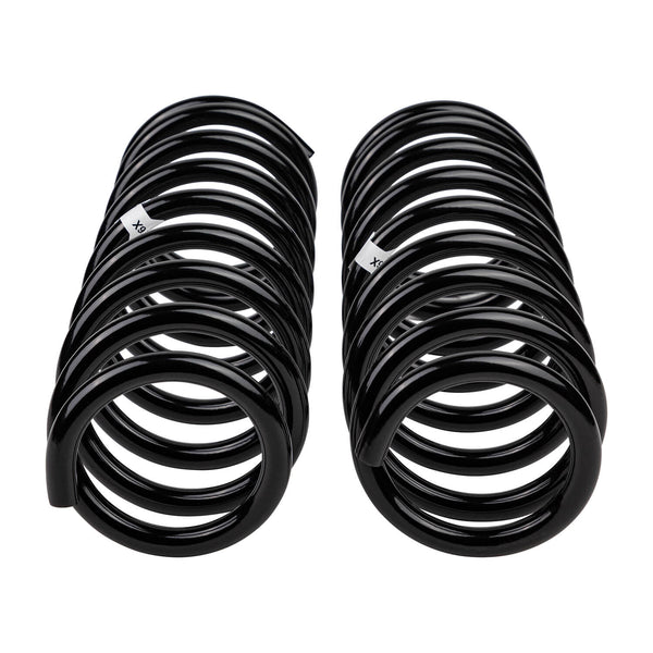 Old Man Emu 2876 Front Coil Spring Set Heavy Load