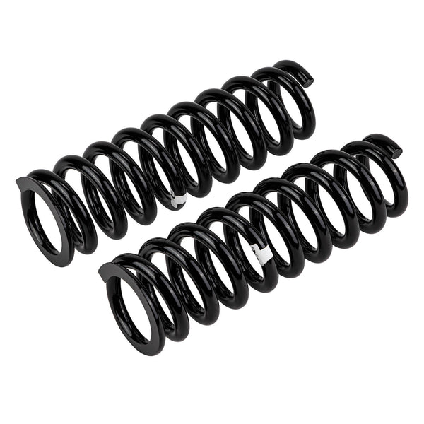 Old Man Emu 2880 Front Coil Spring Set Light Load