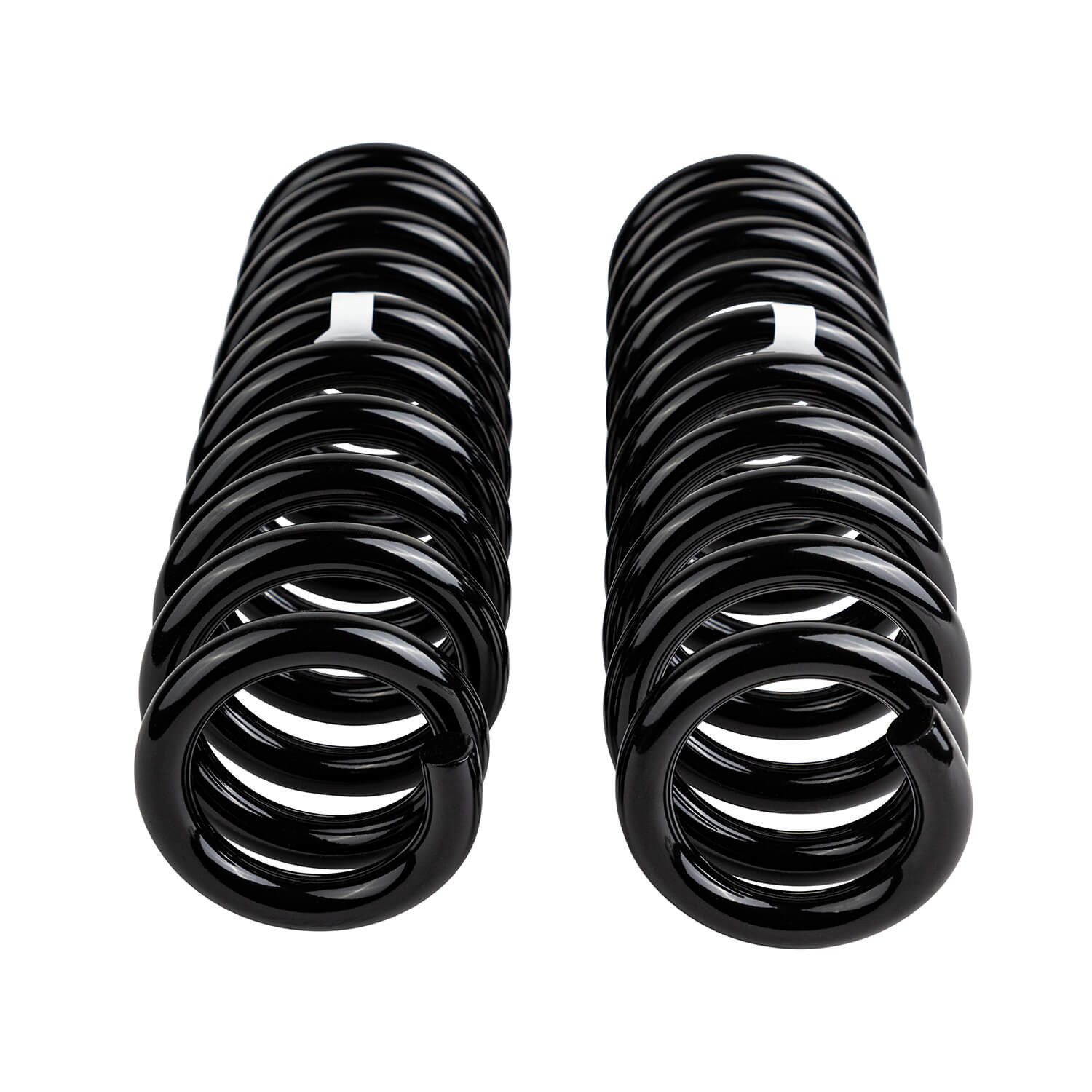 Old Man Emu 2880 Front Coil Spring Set Light Load