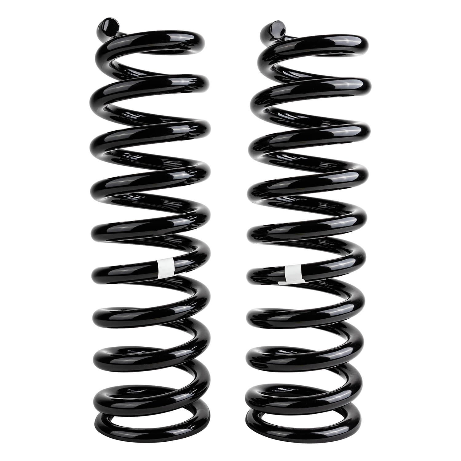 Old Man Emu 2880 Front Coil Spring Set Light Load