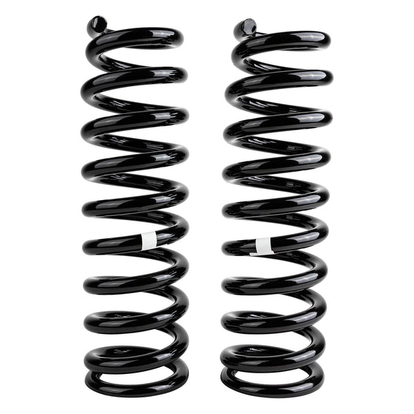 Old Man Emu 2880 Front Coil Spring Set Light Load