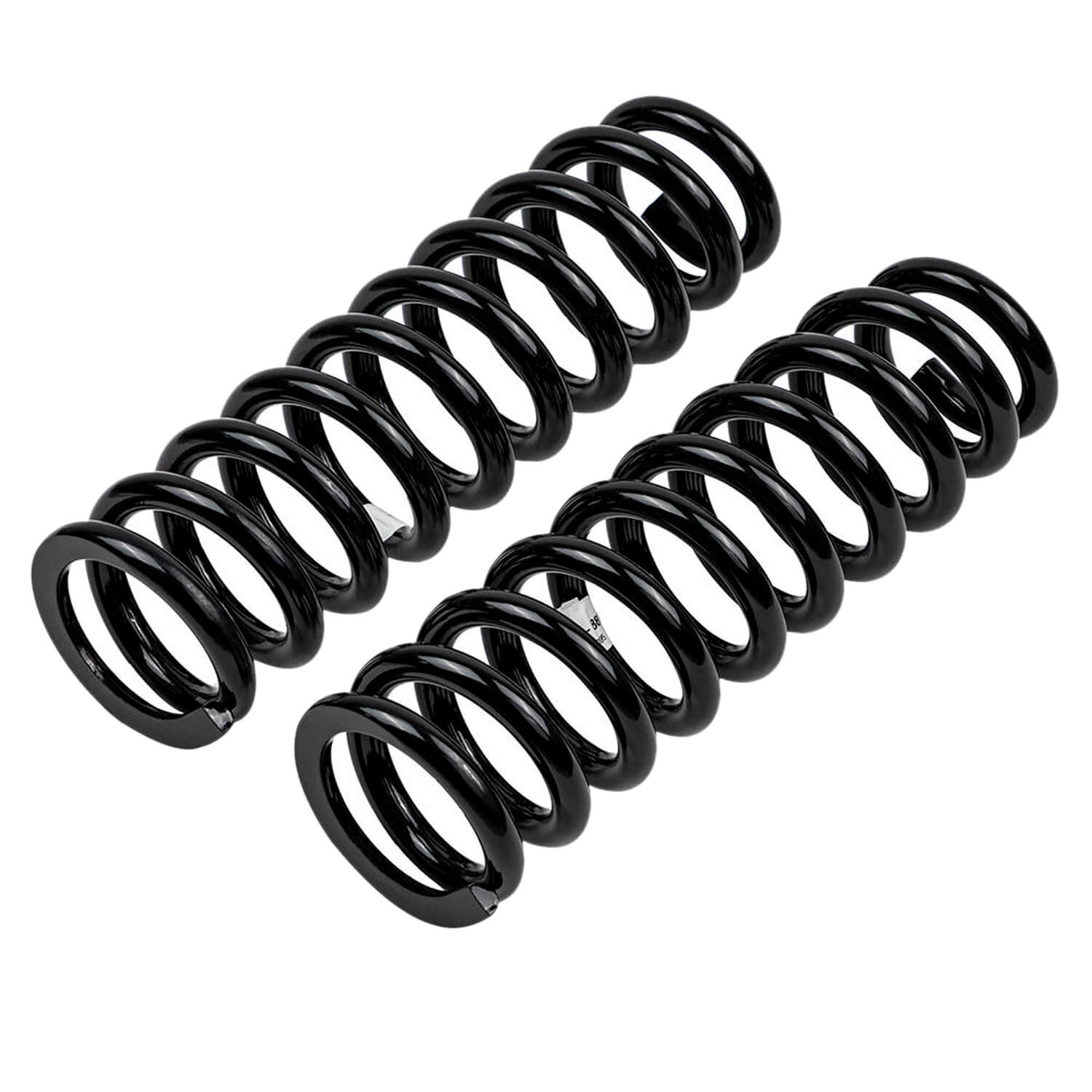 Old Man Emu 2881 Front Coil Spring Set