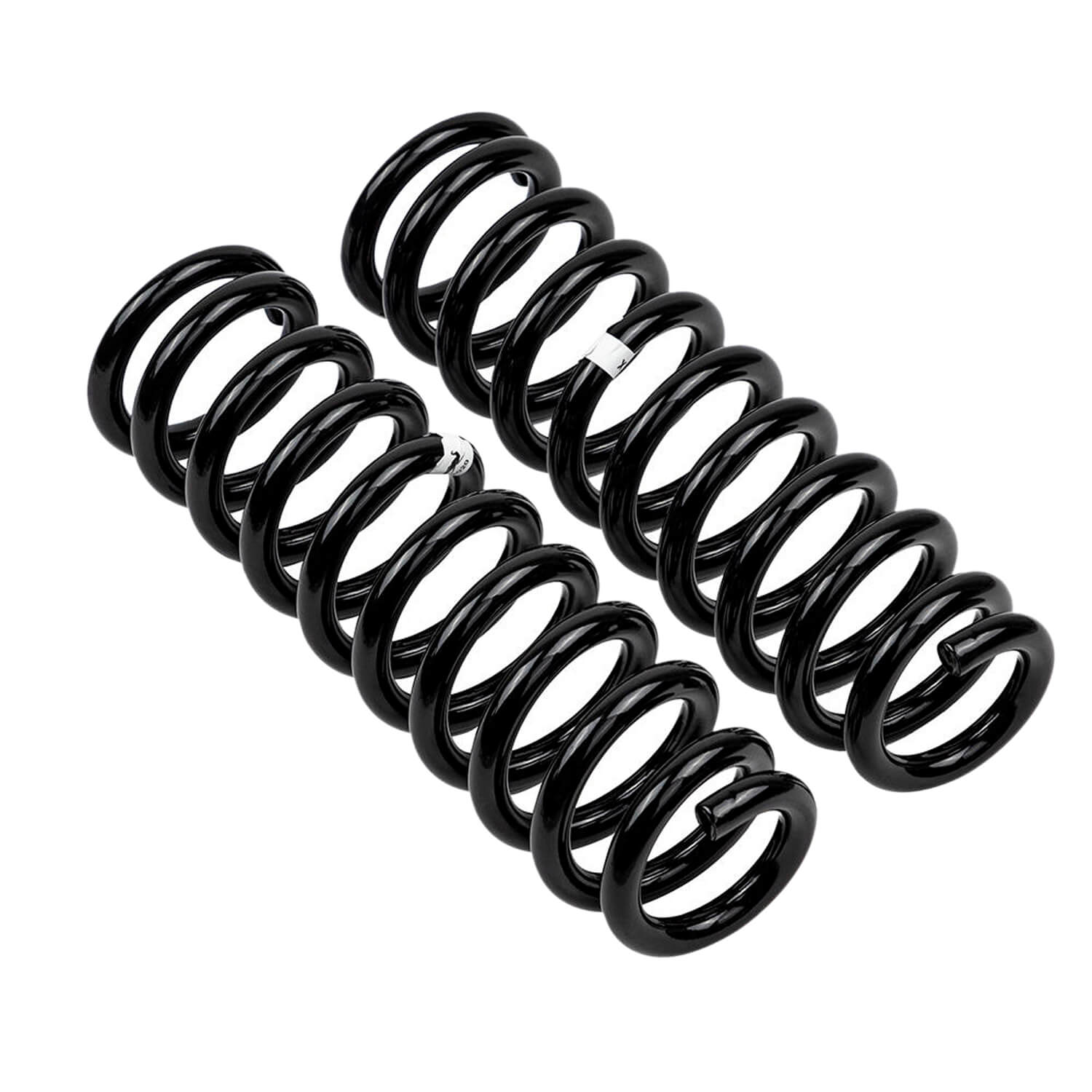 Old Man Emu 2881 Front Coil Spring Set