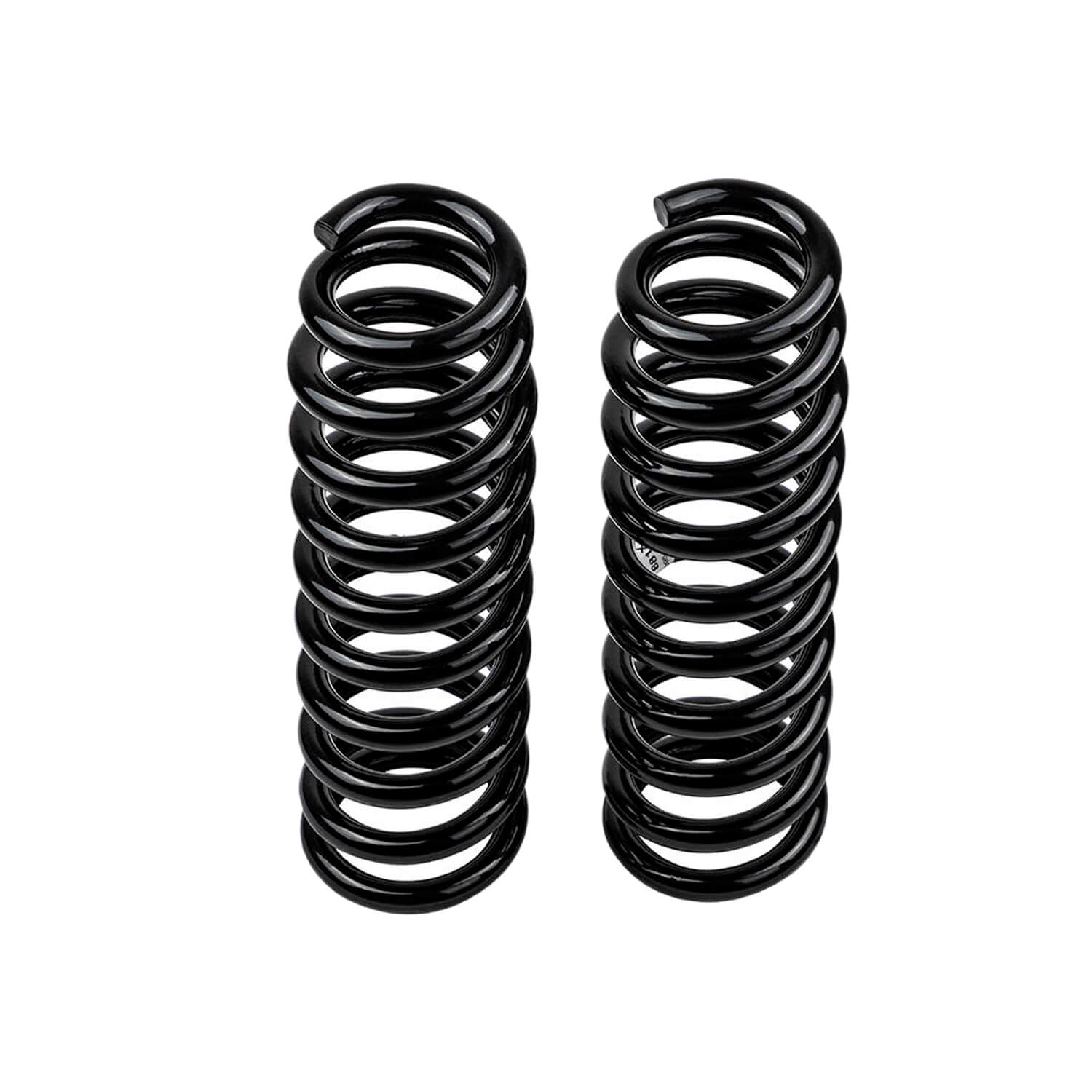 Old Man Emu 2881 Front Coil Spring Set