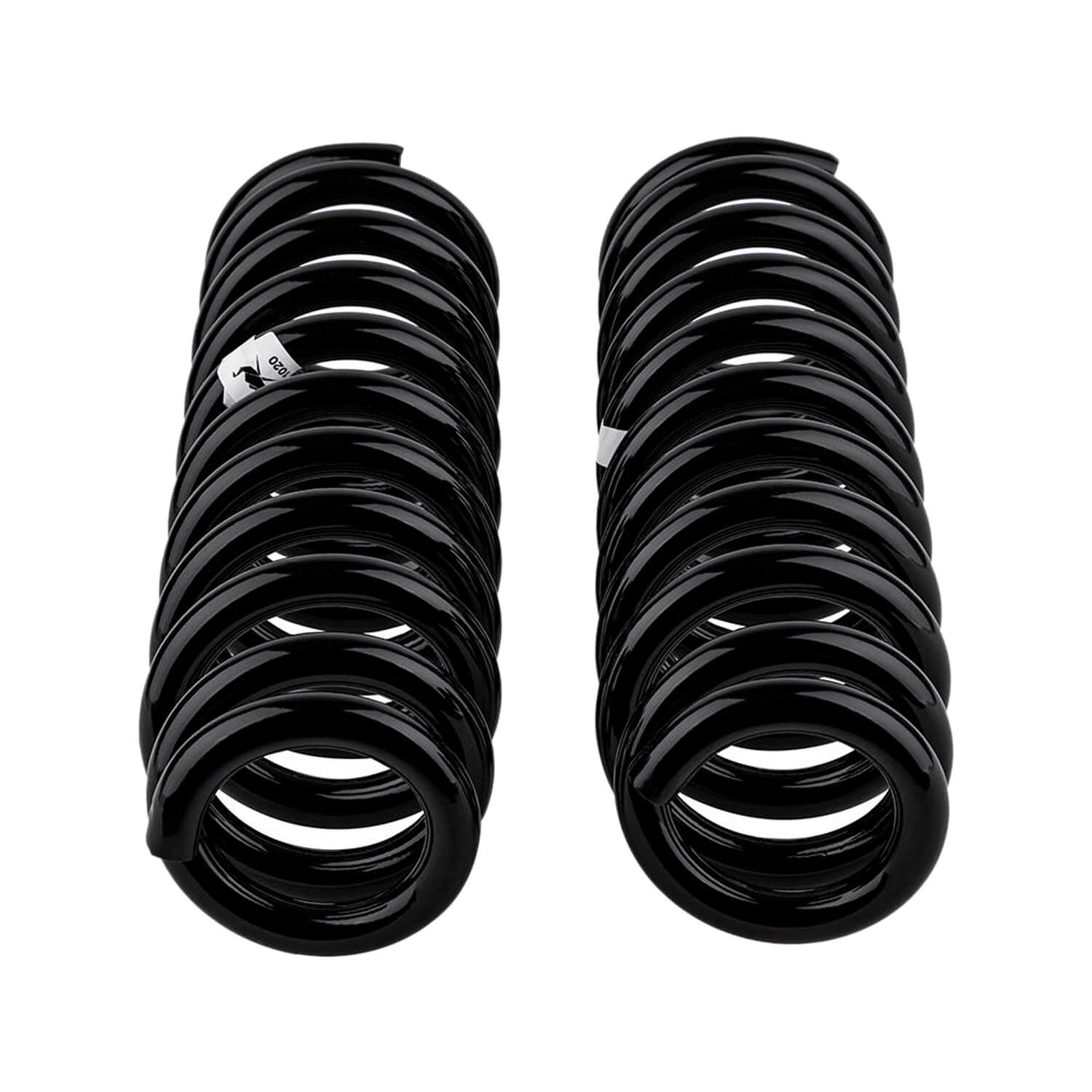 Old Man Emu 2881 Front Coil Spring Set