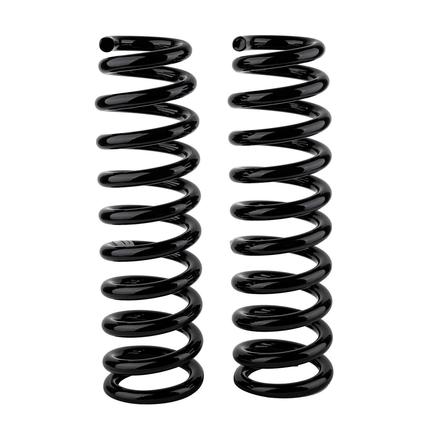 Old Man Emu 2881 Front Coil Spring Set