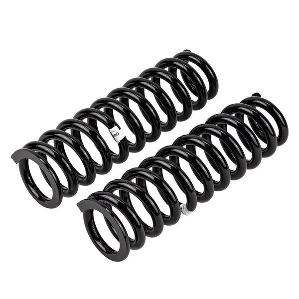 Old Man Emu 2882 Front Coil Spring Set Heavy Load