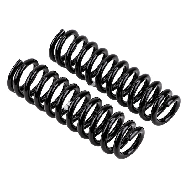 Old Man Emu 2882 Front Coil Spring Set Heavy Load