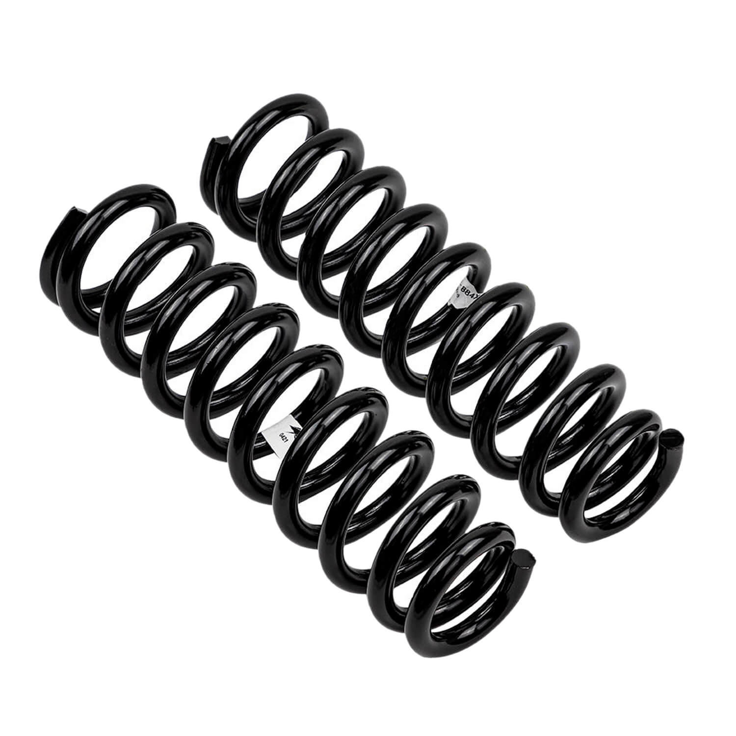 Old Man Emu 2884 Front Coil Spring Set