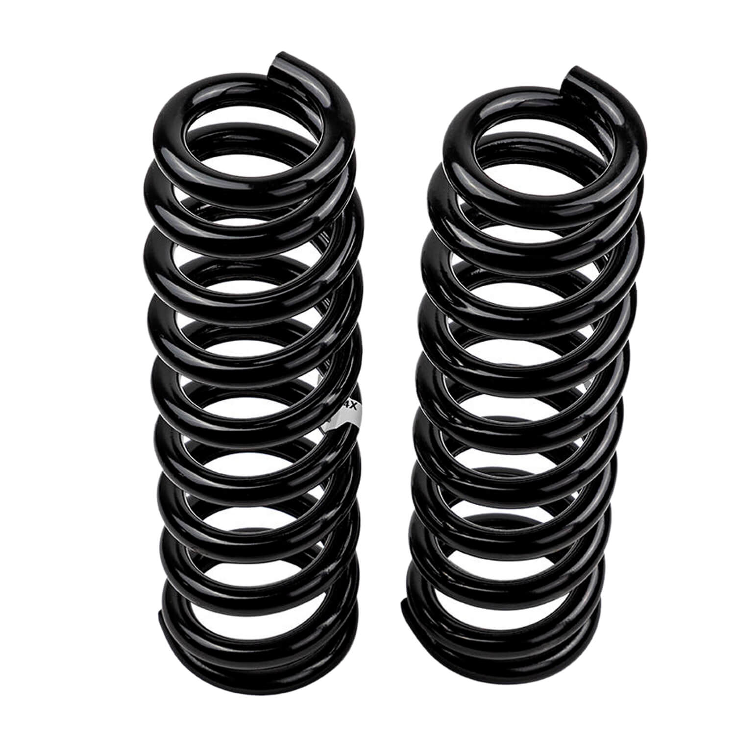 Old Man Emu 2884 Front Coil Spring Set