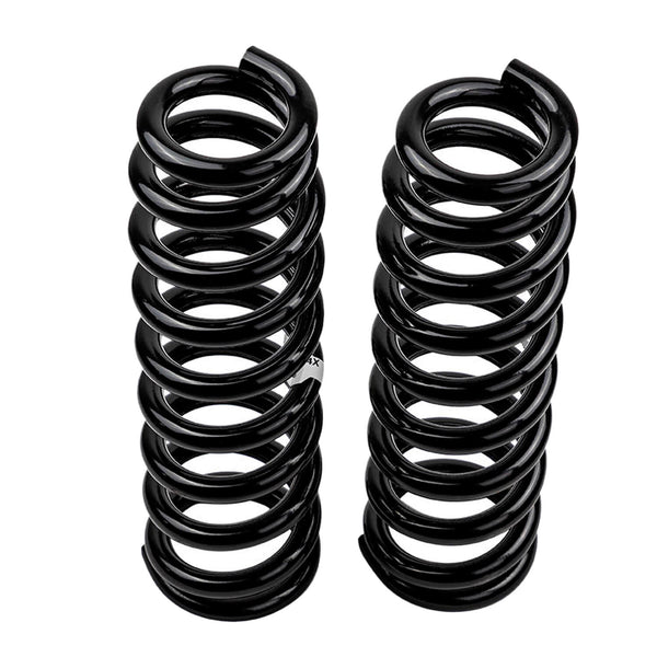 Old Man Emu 2884 Front Coil Spring Set