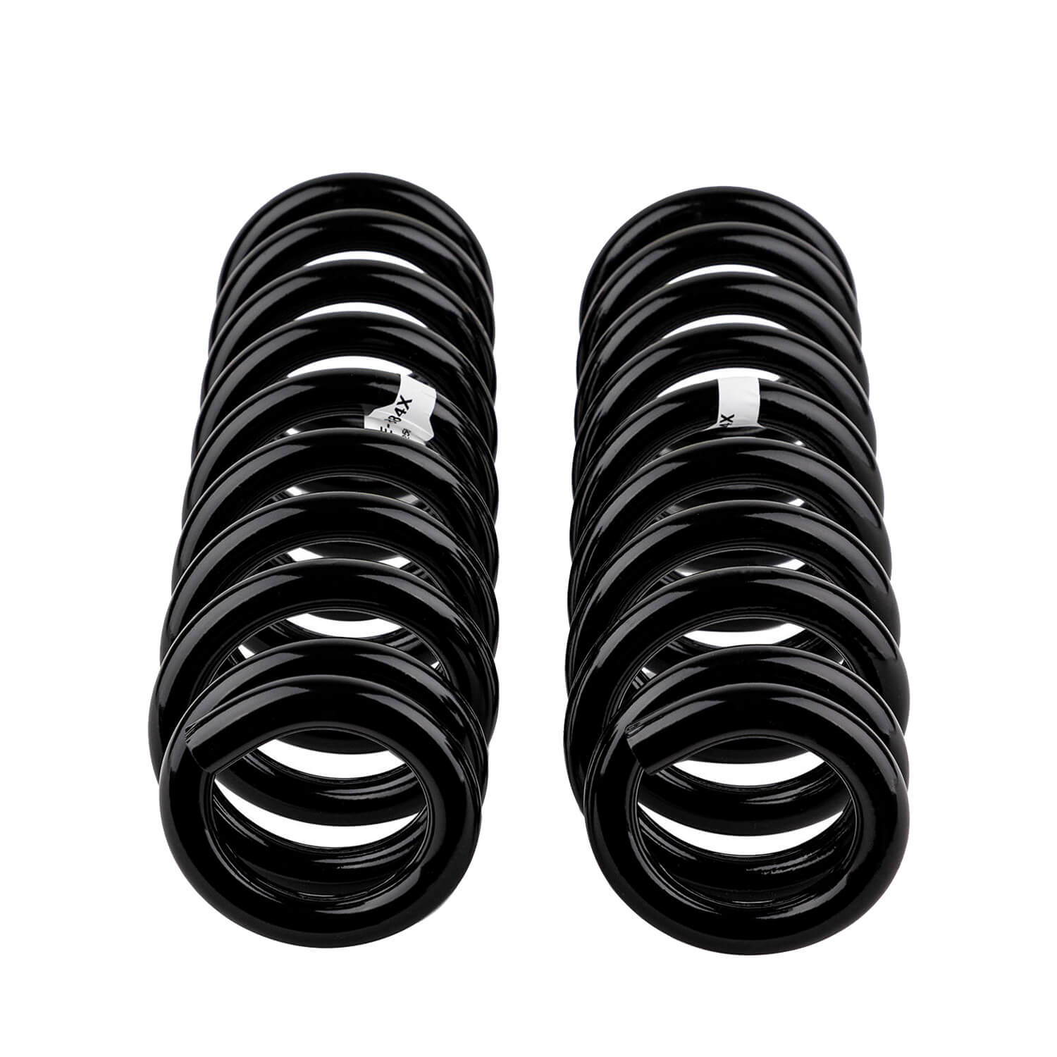 Old Man Emu 2884 Front Coil Spring Set