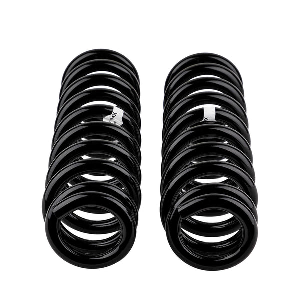 Old Man Emu 2884 Front Coil Spring Set