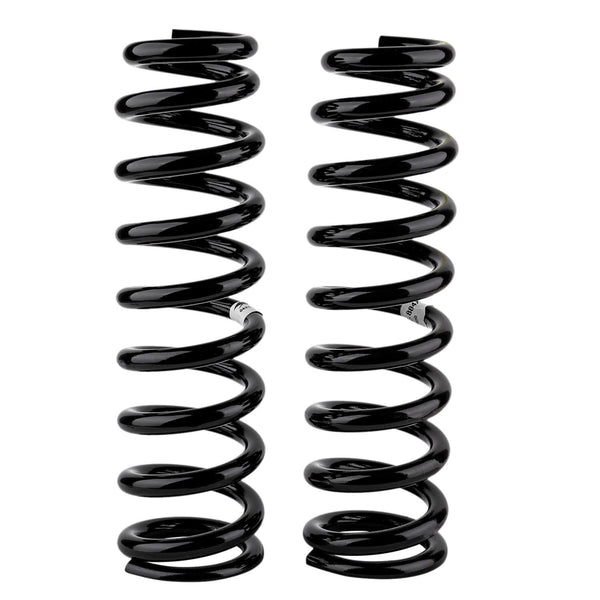 Old Man Emu 2884 Front Coil Spring Set