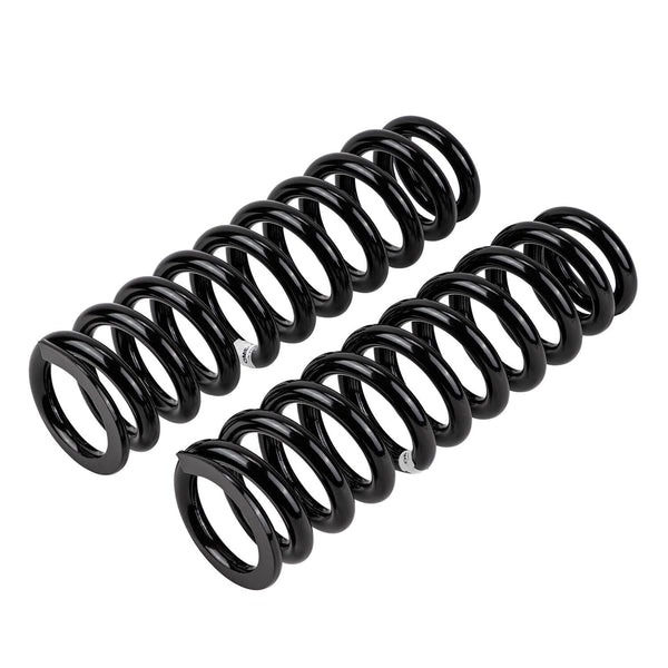 Old Man Emu 2887 Front Coil Spring Set