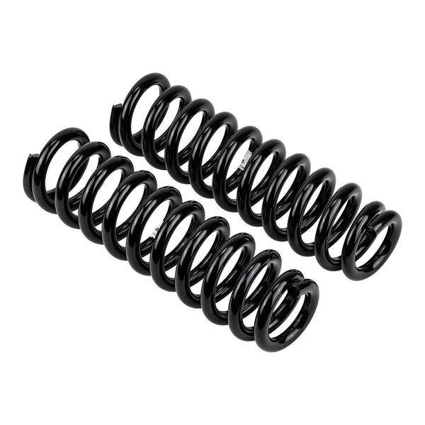 Old Man Emu 2887 Front Coil Spring Set