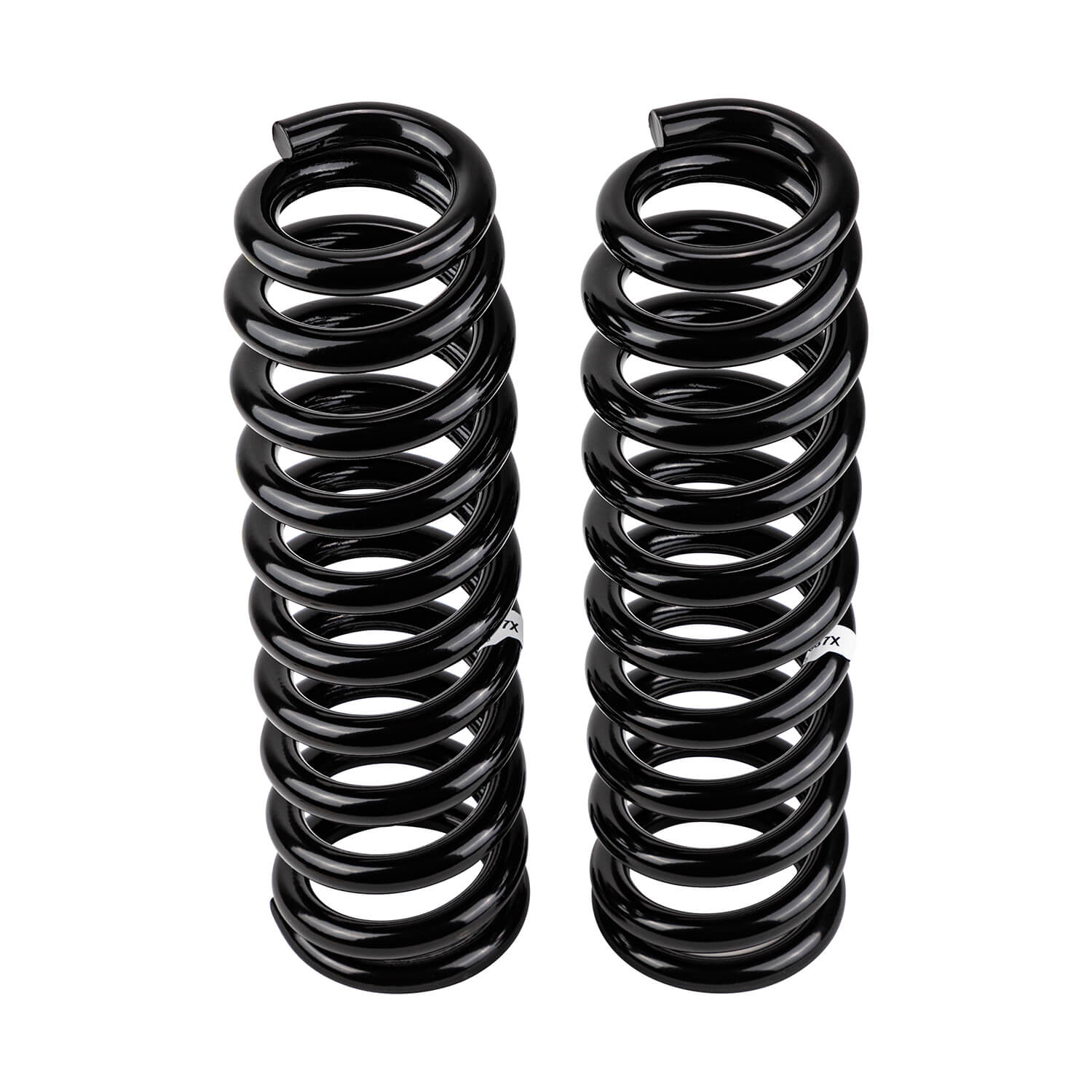 Old Man Emu 2887 Front Coil Spring Set