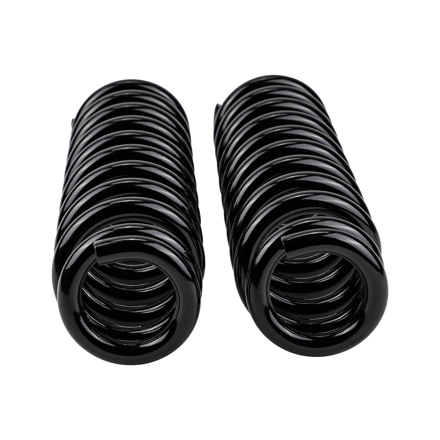 Old Man Emu 2887 Front Coil Spring Set