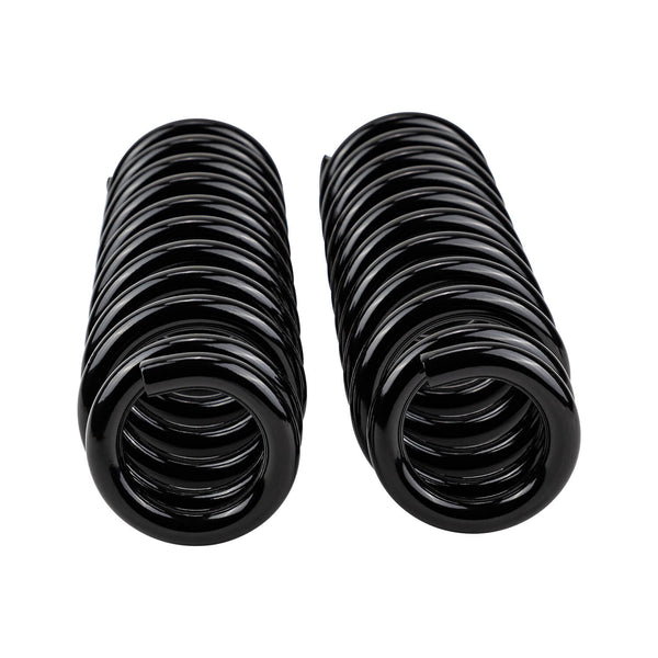 Old Man Emu 2887 Front Coil Spring Set