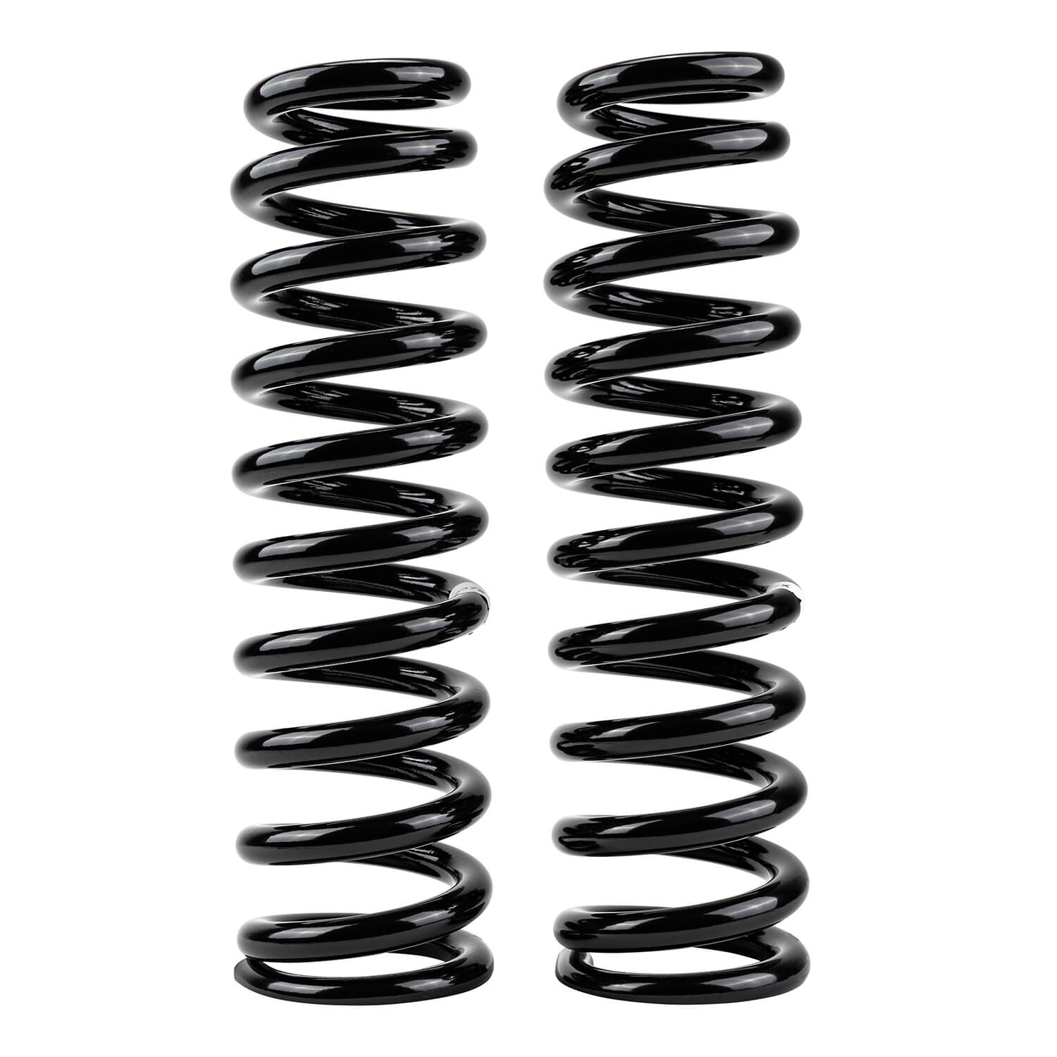 Old Man Emu 2887 Front Coil Spring Set