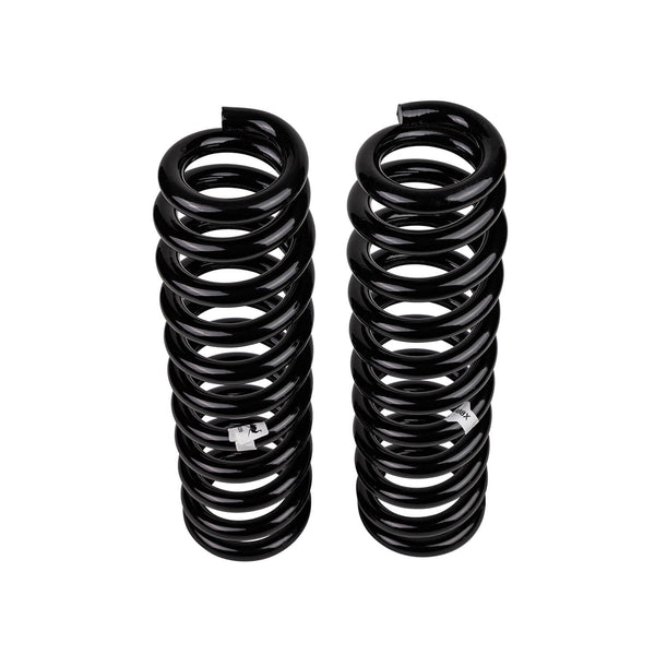 Old Man Emu 2888 Front Coil Spring Set Medium Load