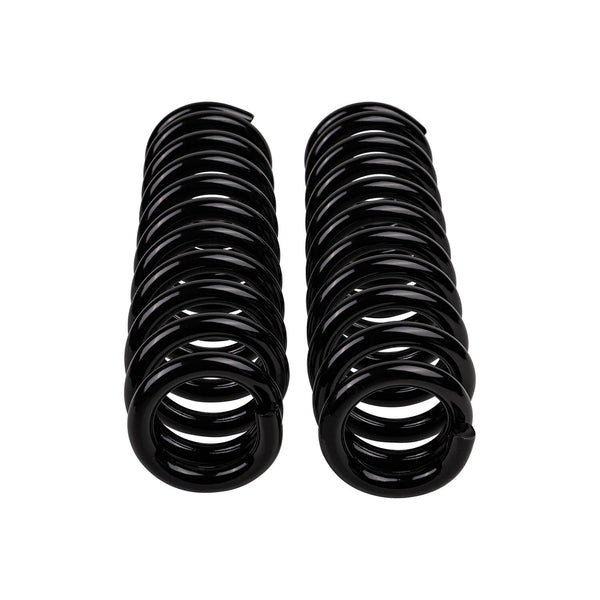 Old Man Emu 2888 Front Coil Spring Set Medium Load