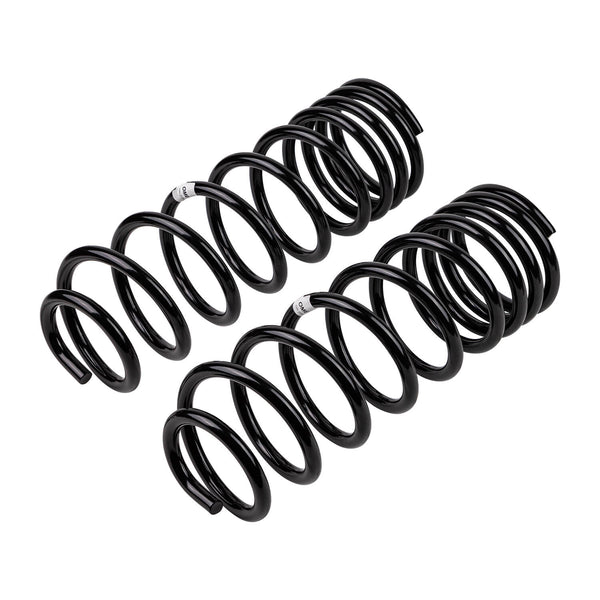 Old Man Emu 2890 Rear Coil Spring Set Medium Load