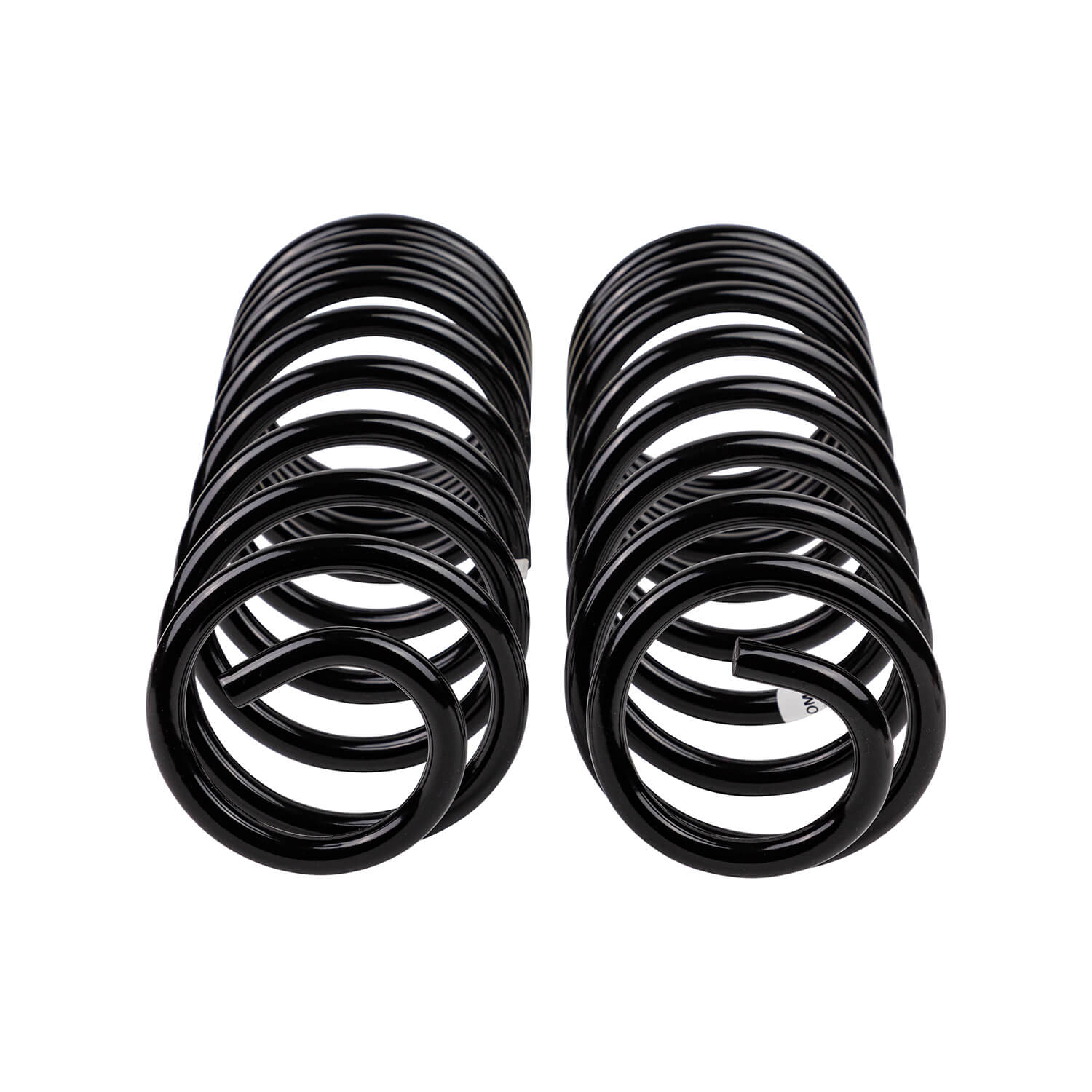 Old Man Emu 2890 Rear Coil Spring Set Medium Load