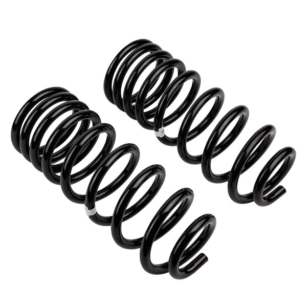 Old Man Emu 2892 Rear Coil Spring Set Heavy Load
