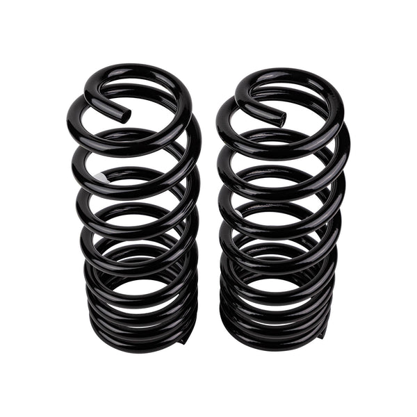 Old Man Emu 2892 Rear Coil Spring Set Heavy Load