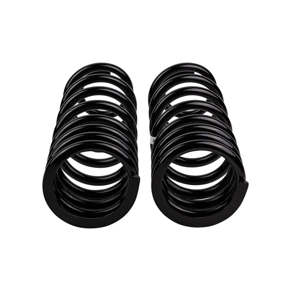 Old Man Emu 2892 Rear Coil Spring Set Heavy Load