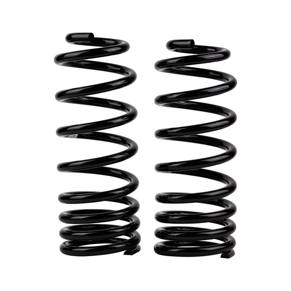 Old Man Emu 2892 Rear Coil Spring Set Heavy Load
