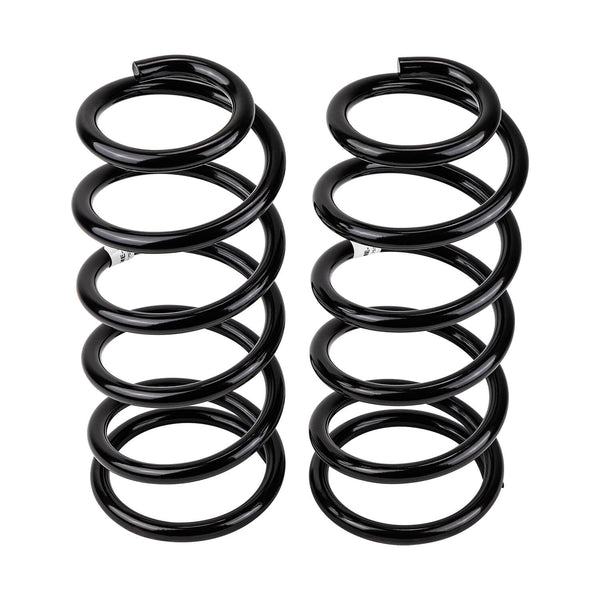 Old Man Emu 2895 Rear Coil Spring Set Medium Load
