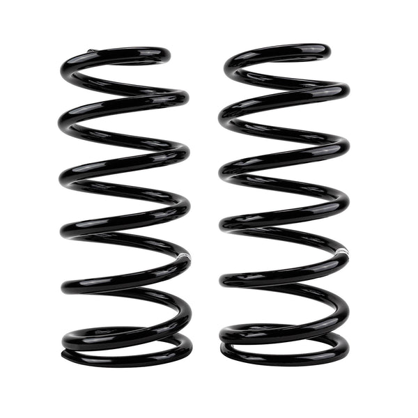 Old Man Emu 2896 Rear Coil Spring Set Heavy Load