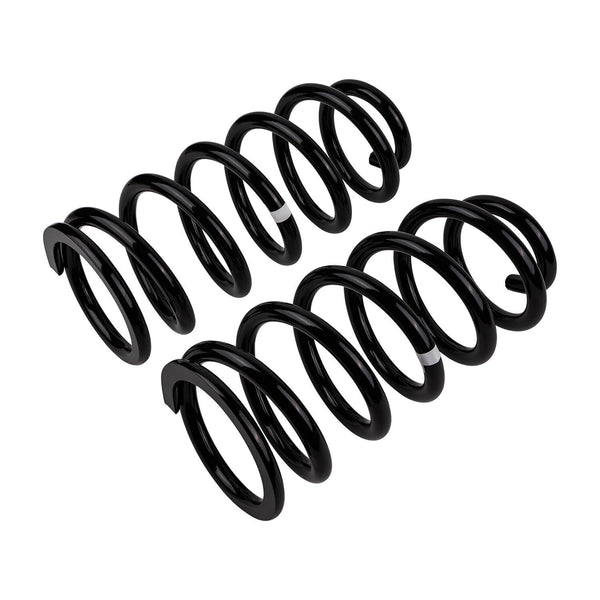 Old Man Emu 2899 Rear Coil Spring Set Heavy Load