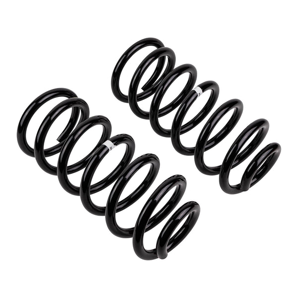 Old Man Emu 2899 Rear Coil Spring Set Heavy Load