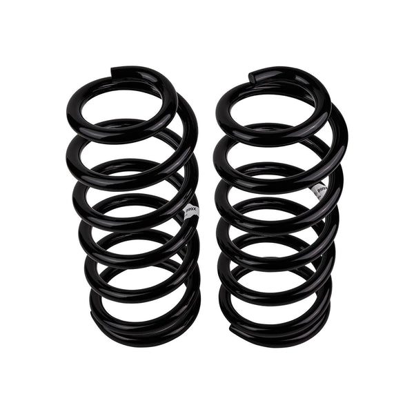 Old Man Emu 2899 Rear Coil Spring Set Heavy Load